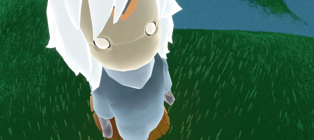 (●'◡'●) 1