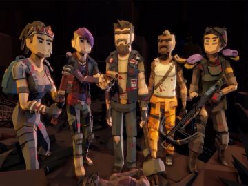 启示录1.4.0版本更新