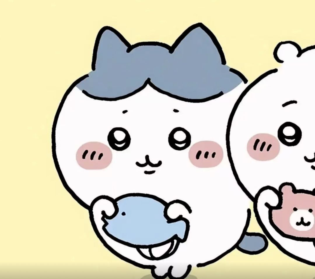 三人闺蜜头像 4