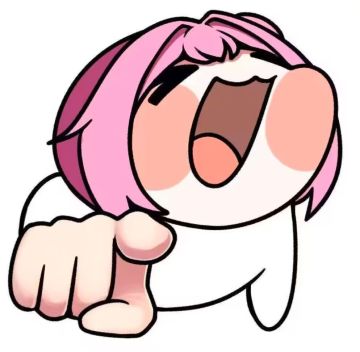 一个没排行榜没PVP的游戏