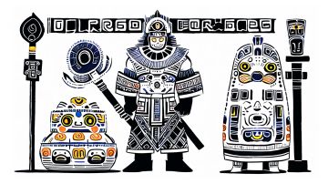 天山雪域版本上线啦