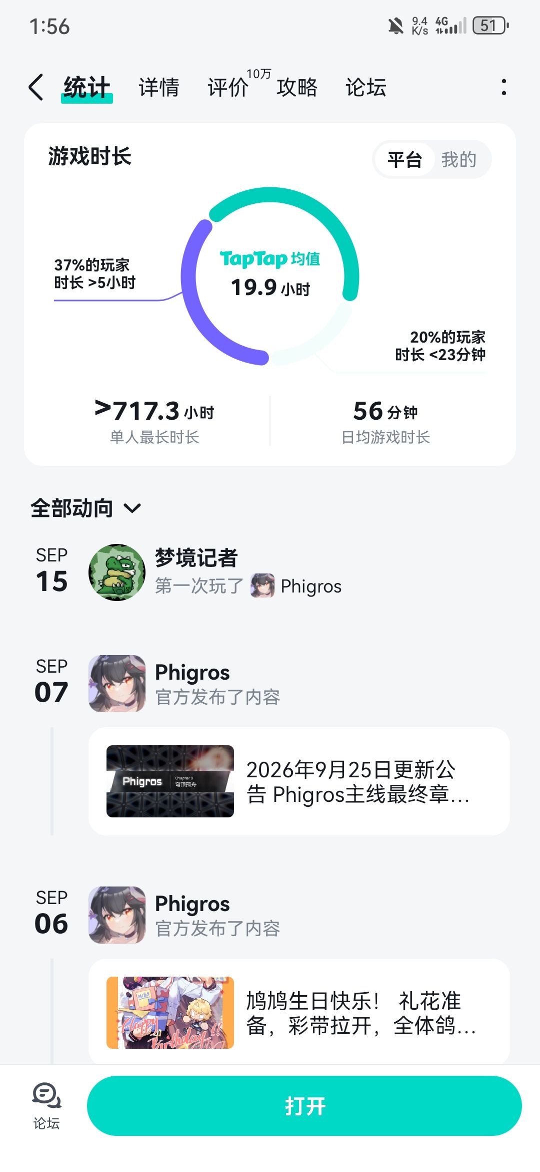 求助!!! 2
