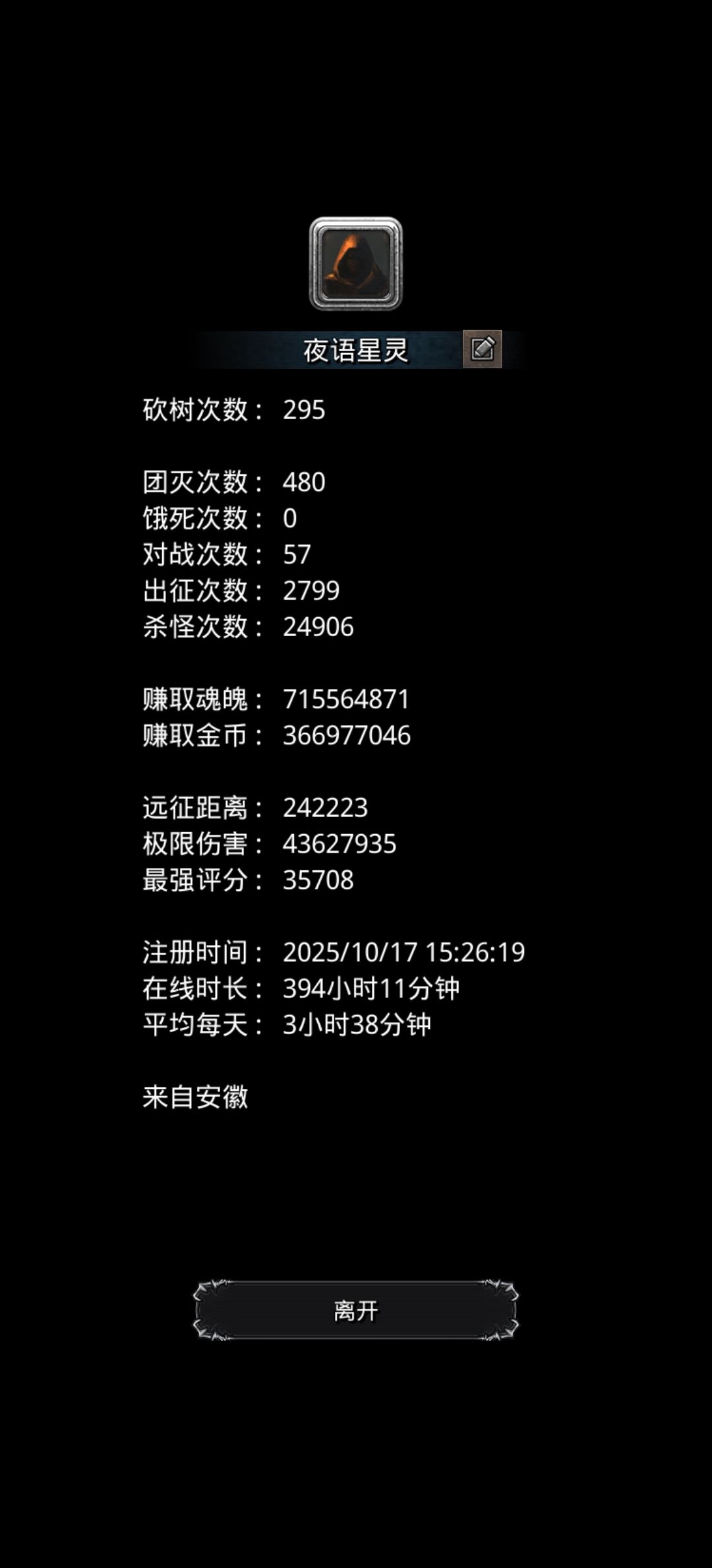 109天通关图33 2
