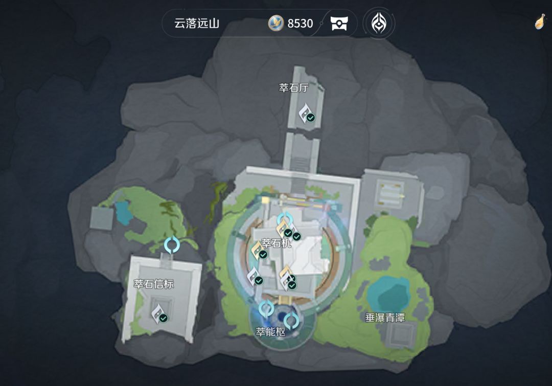 求大佬帮忙看看还差什么才能100% 3