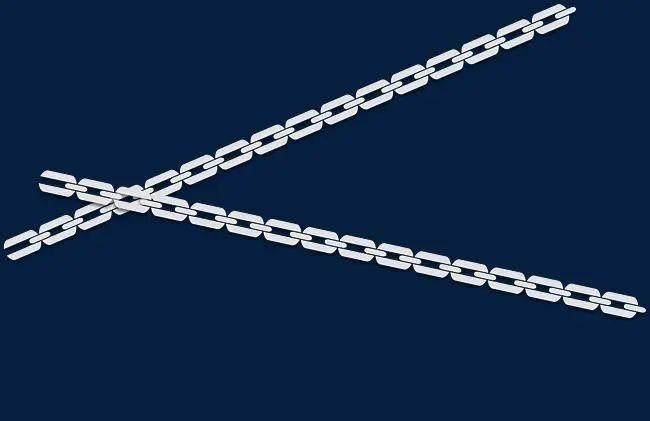 【菜鸟驿站】【兵战】【秘境向】2023.1.16，新年版本新水战战士大秘境对群攻略截图