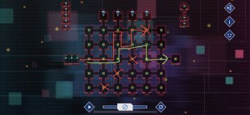 IMO数竞之旅——玩家关：入侵