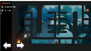 作者你睡了吗我反正睡不着:(