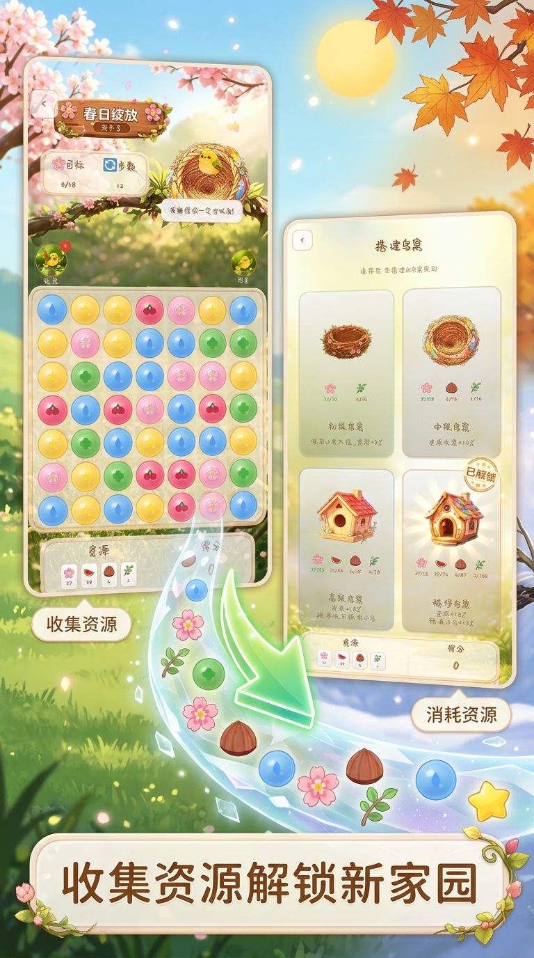 又低估了塔妹的能力 3