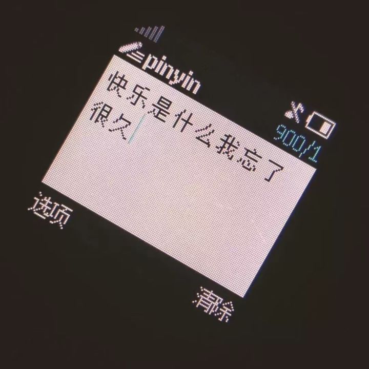 关于生息的问题截图