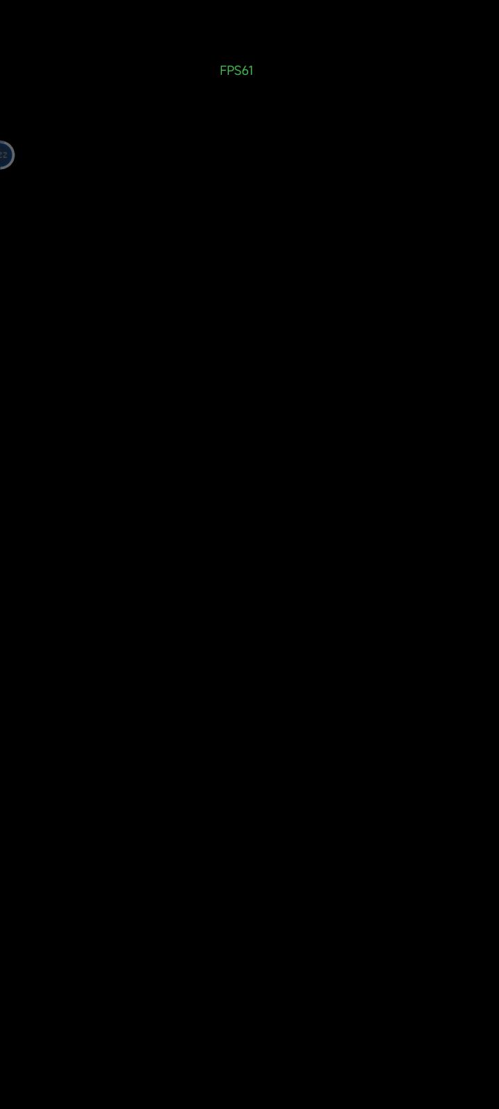 加载游戏bug了 黑屏进不去截图