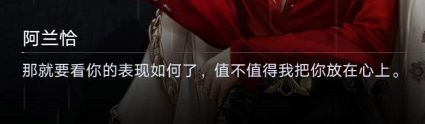 值得值得 1
