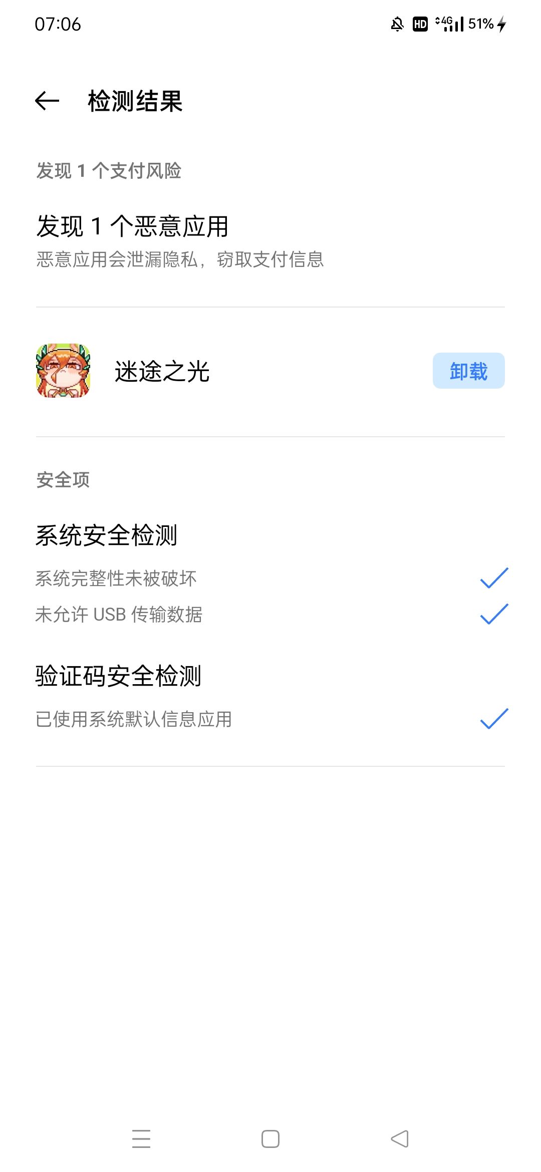 不是哥们 2