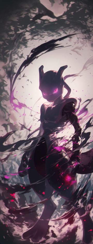 恭喜🎉宝可梦TCG Pocket下载量破亿！