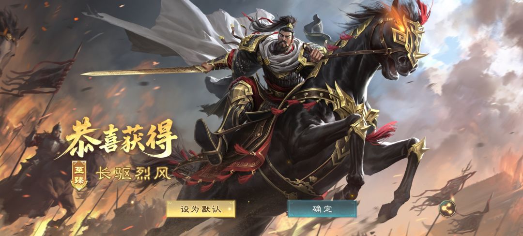 这么好抽的吗? 1
