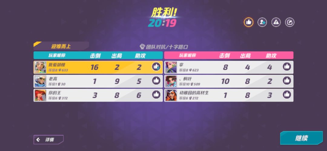 动态图片 2