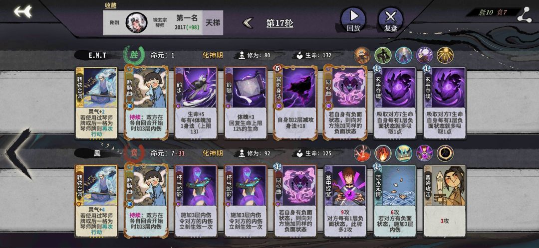 你搁这和我小布玩毒? 1