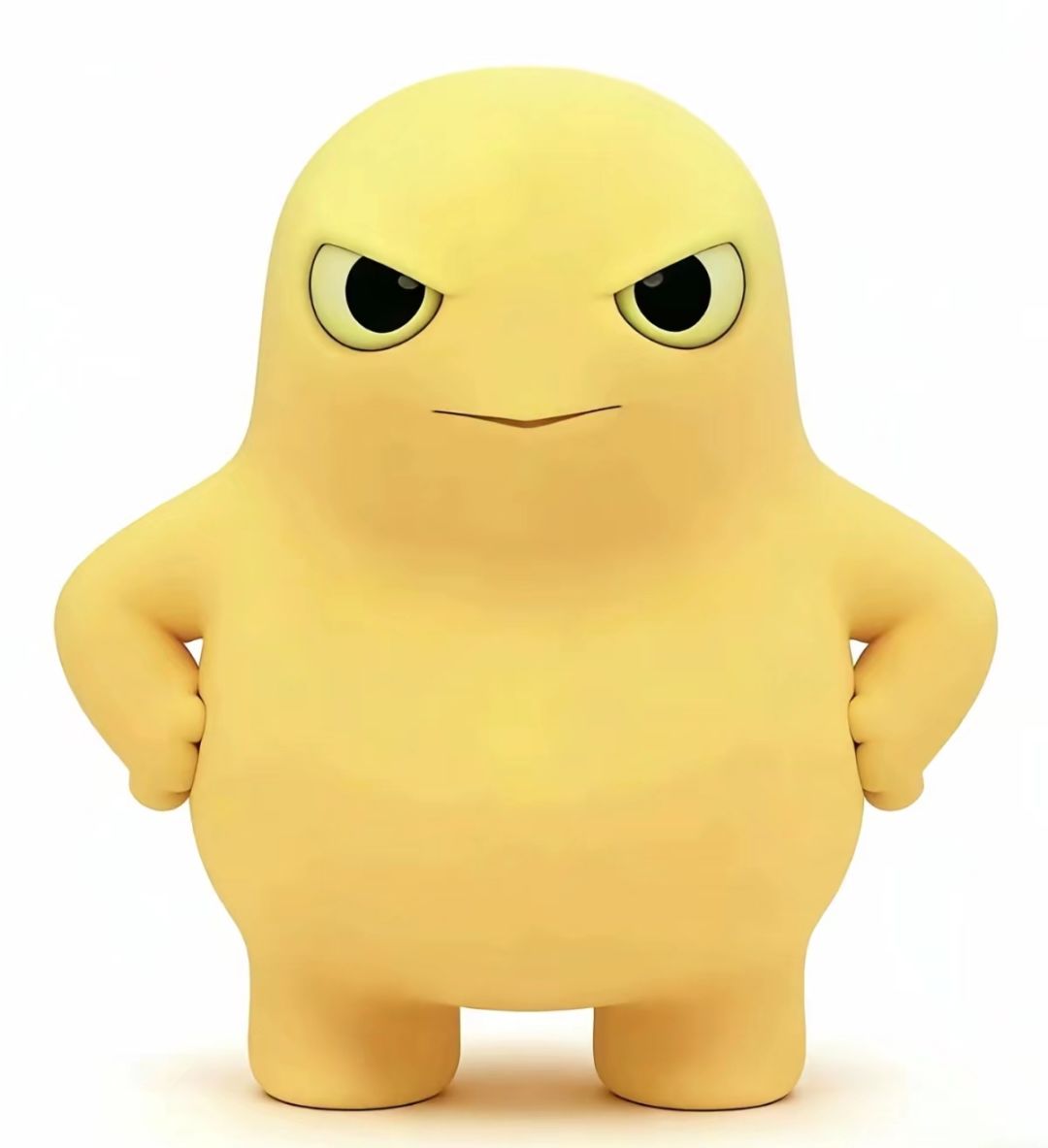 hfhchchdbbfhf 2
