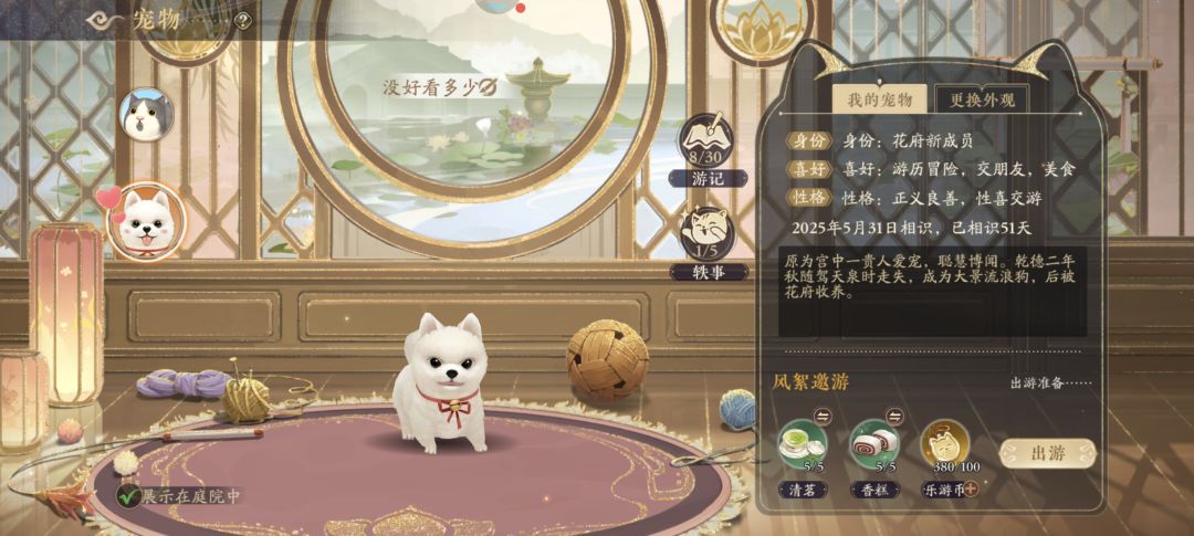 我不行了,这个猫是真的难看啊 2