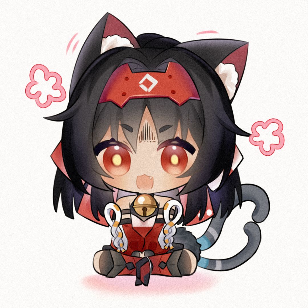 【1.0绘画征集】又奈酱 1