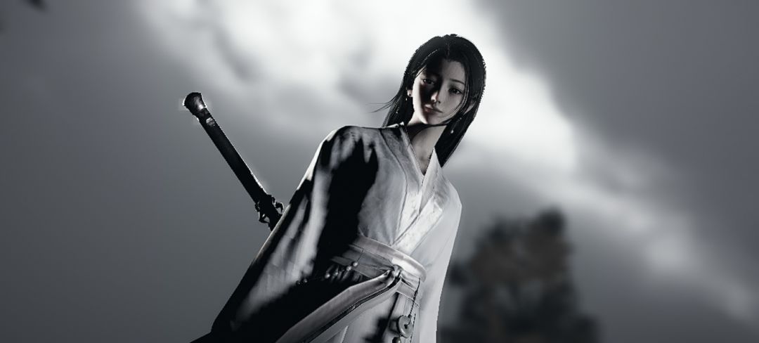 随拍 8