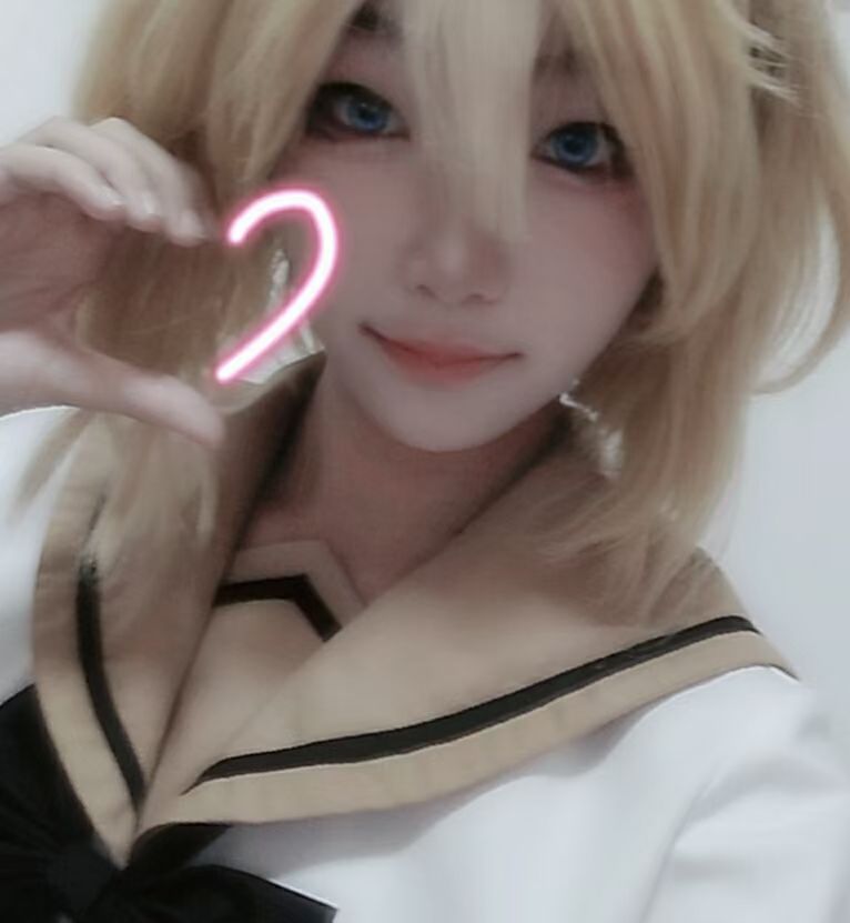 来点小夜美 3