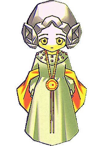 【NexusLoom织命者】开发日志4_跑路：还有一周程序直接跑路了