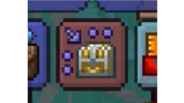 物品分类，分享一下如何做到回家即可一键分类