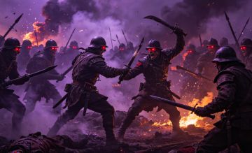 版本1.5.68更新日志