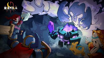 有奖互动 | 青莲剑舞，参与活动领惊喜好礼