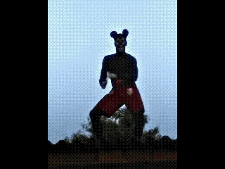 啥时候能进去 1