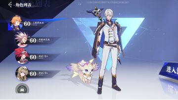 关于副本挂机问题