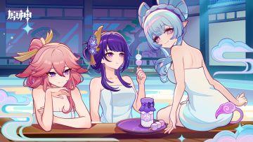 老○，30原石兑换码不发全平台是吧。。。