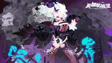 端午六一分享会