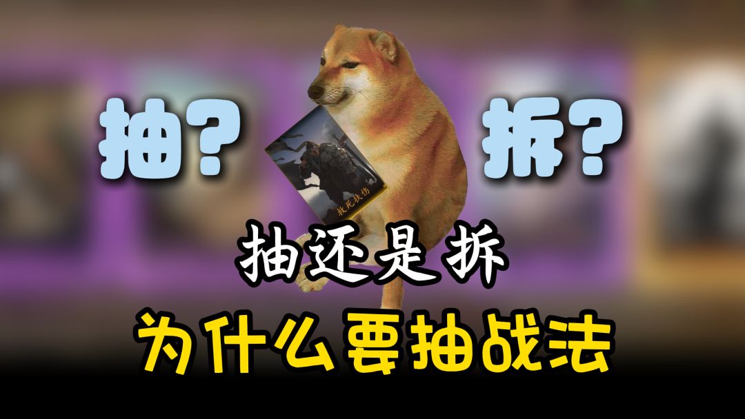 video-5706604