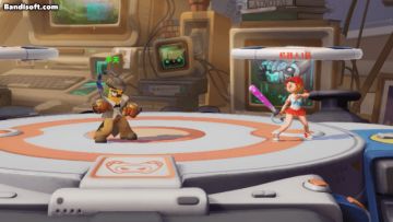 派对之星最全术语！百科全书，你想了解的这里都有！（2022-06-30更）