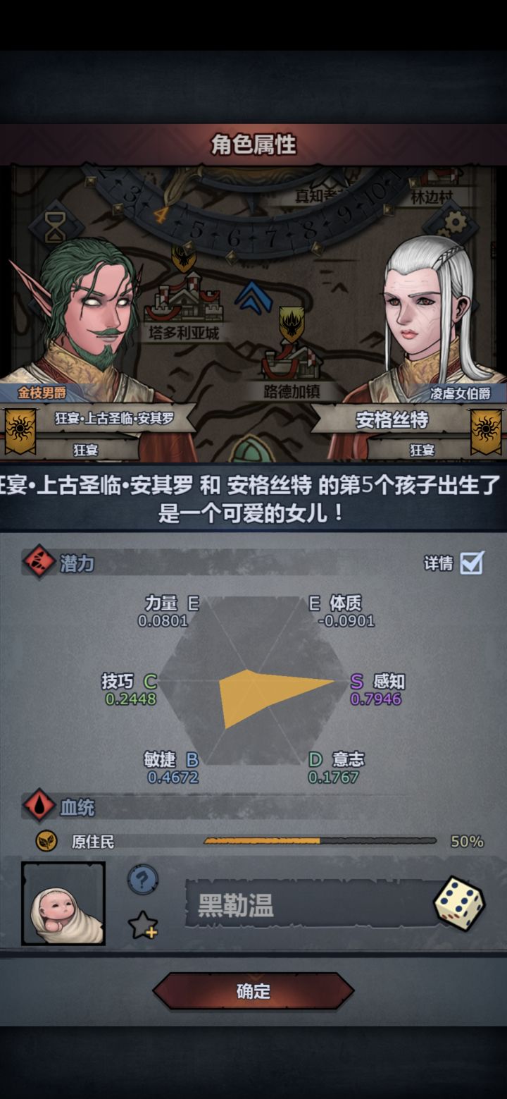 真服了，萌新第一个上自专截图