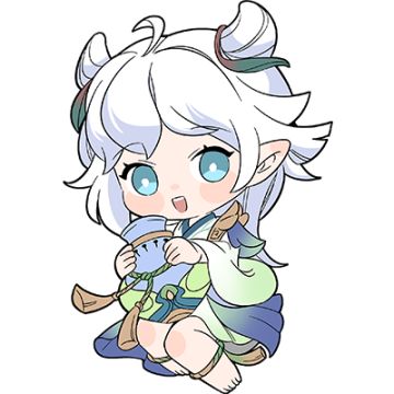 我承认，我喜欢看美女