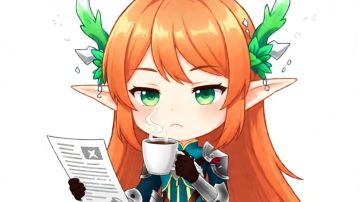 真正意义上的aaqaa？