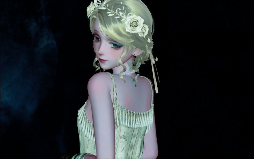 动态图片 3