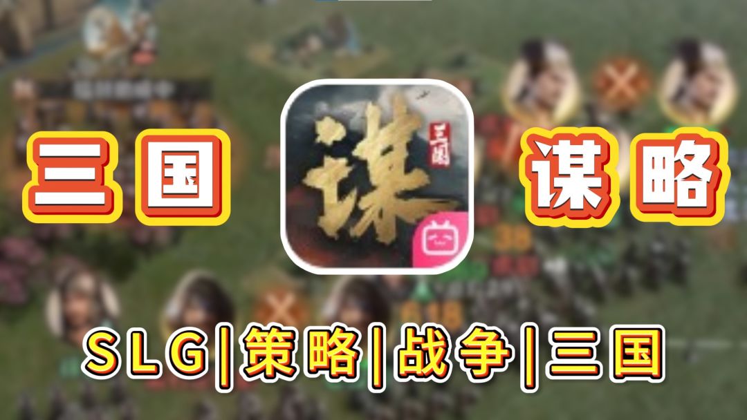 video-5285471