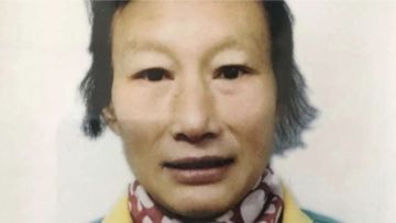 打phi时要记住的东西