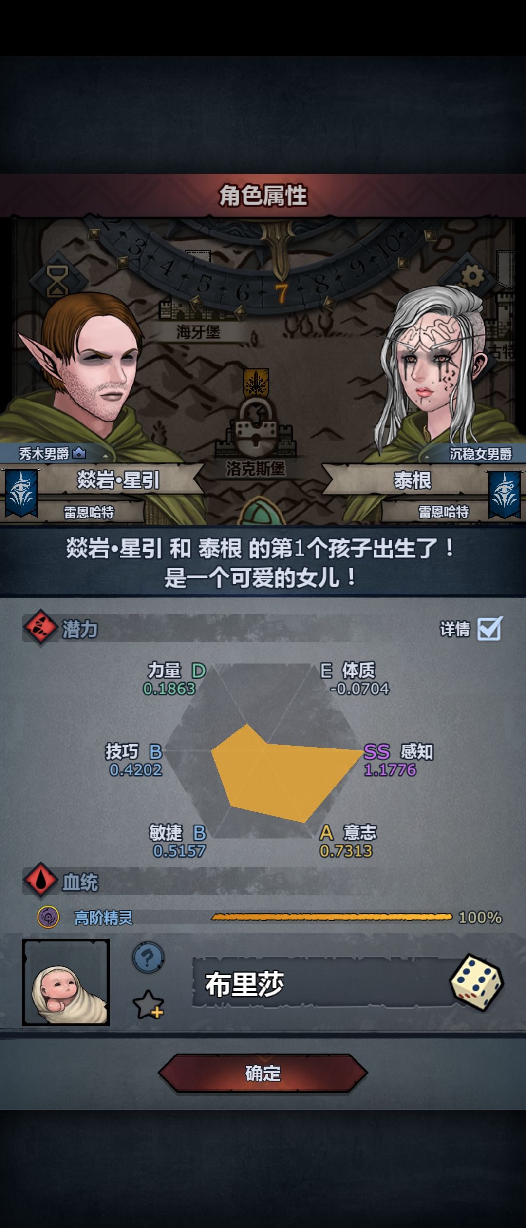 中奖啦可供copy喜气 1