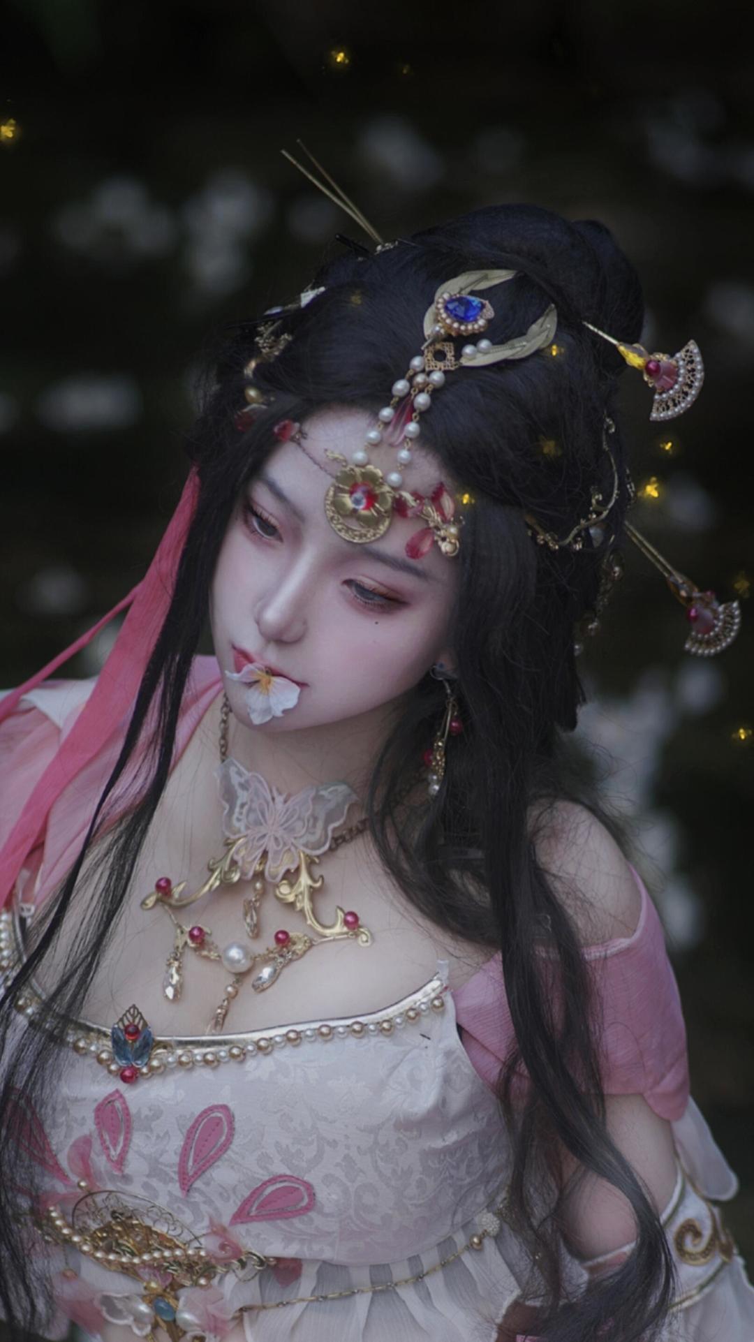 承霁秀姐 3