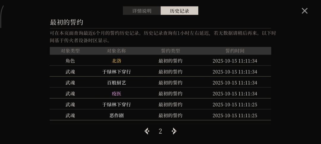 不多说自行体会 1