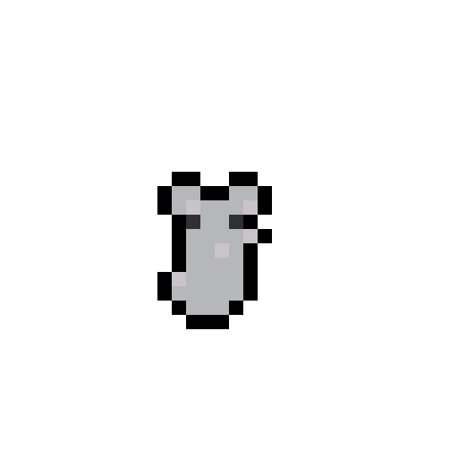一个有意义的数字 2