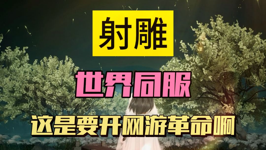 video-4002200