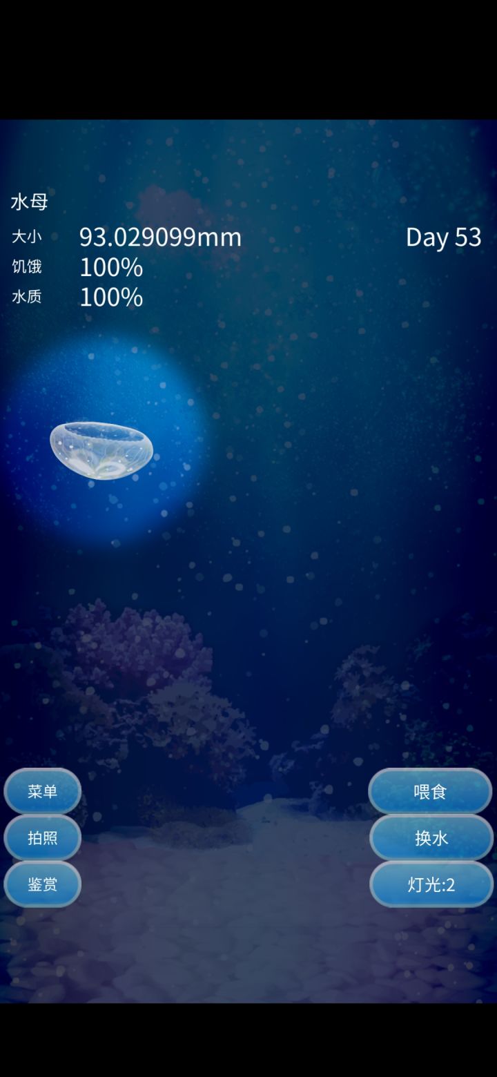 提前留个纪念截图