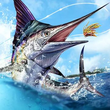 【钓鱼达人】新手攻略来啦！！！