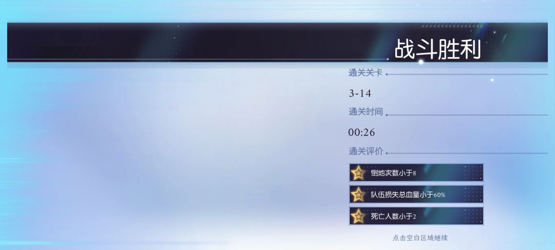 bug有一点点多啊 1