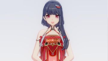 2026年3月版本更新内容（预计3月16日更新）